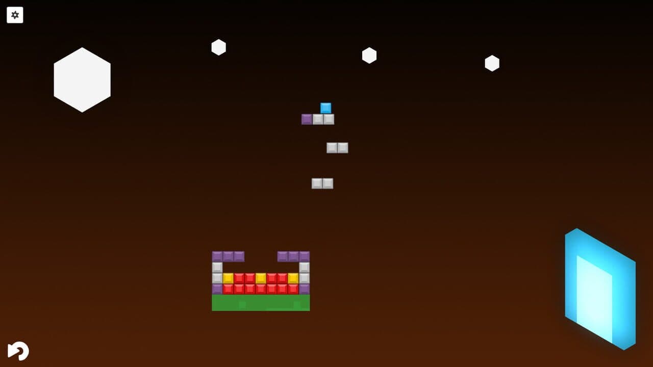 Zup!: DLC thumbnail 2