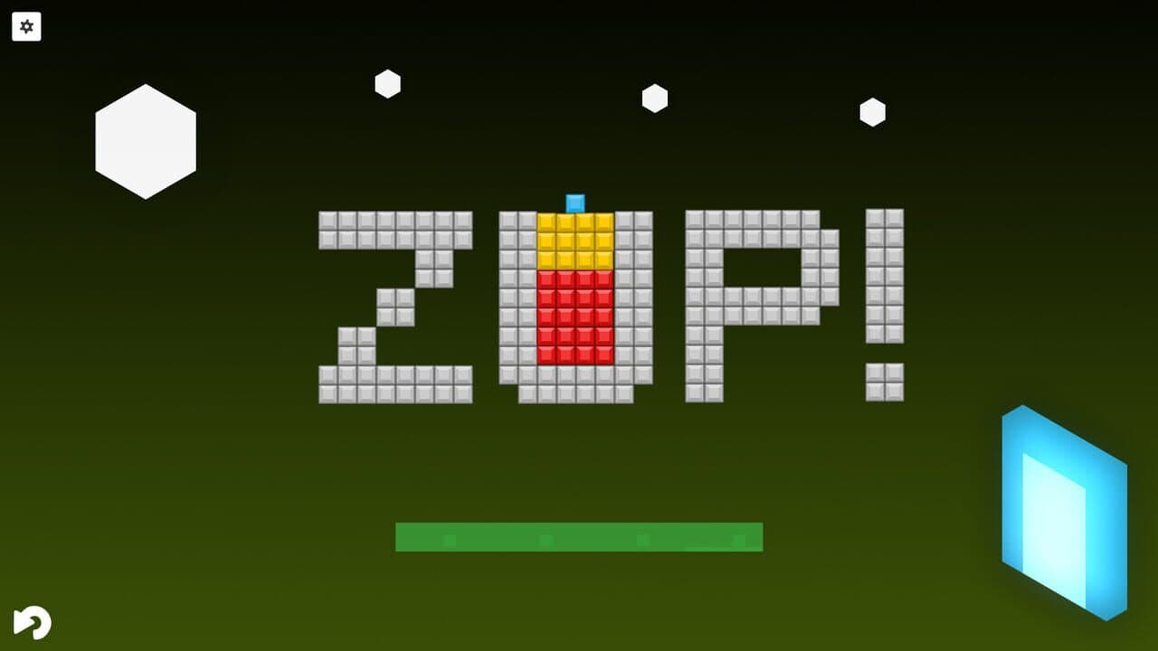 Zup!: DLC thumbnail 3