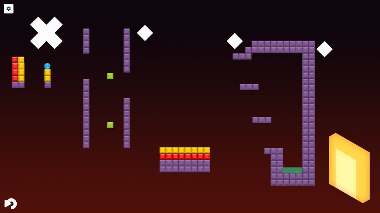 Zup! 2: DLC thumbnail 4