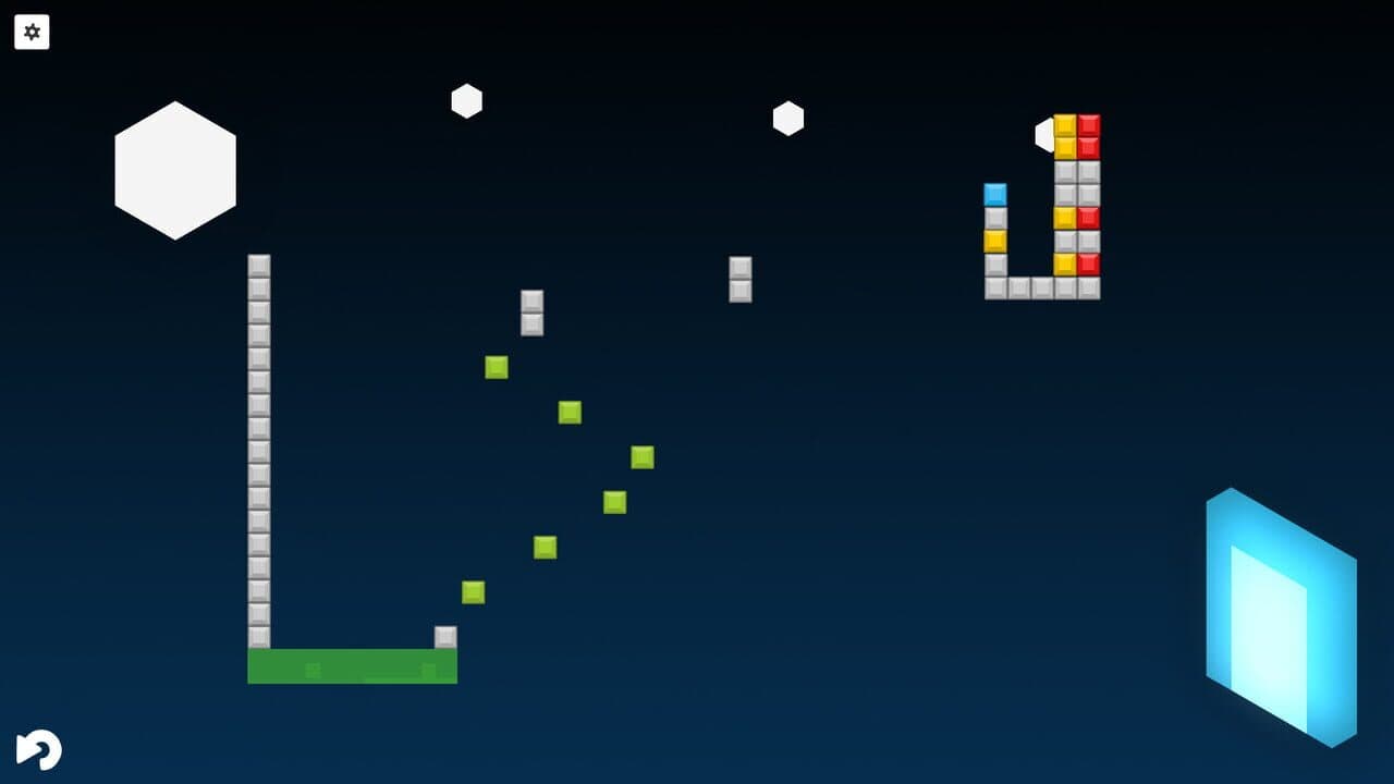 Zup!: DLC thumbnail 4