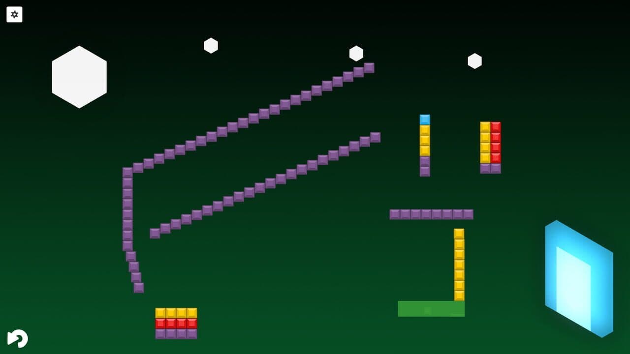 Zup!: DLC thumbnail 5