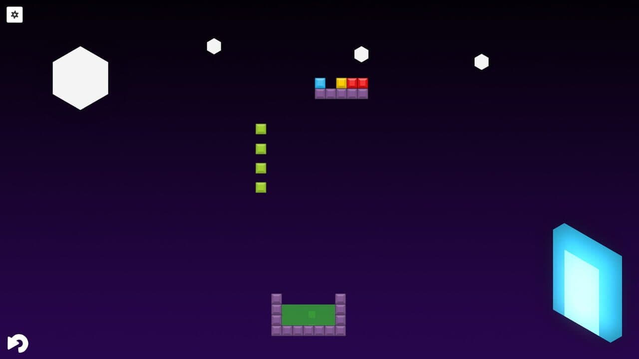 Zup!: DLC thumbnail 6