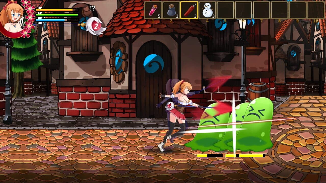 Atelier Tia thumbnail 4