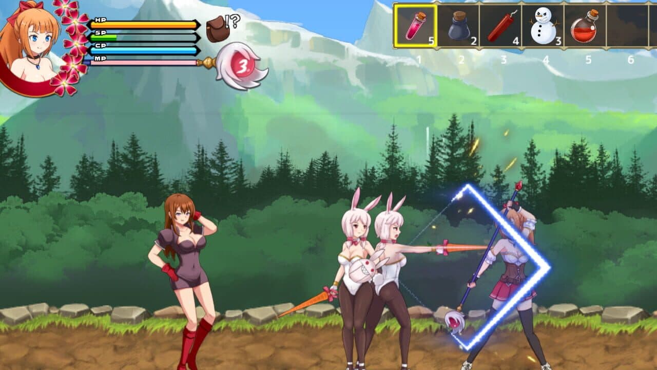 Atelier Tia thumbnail 5