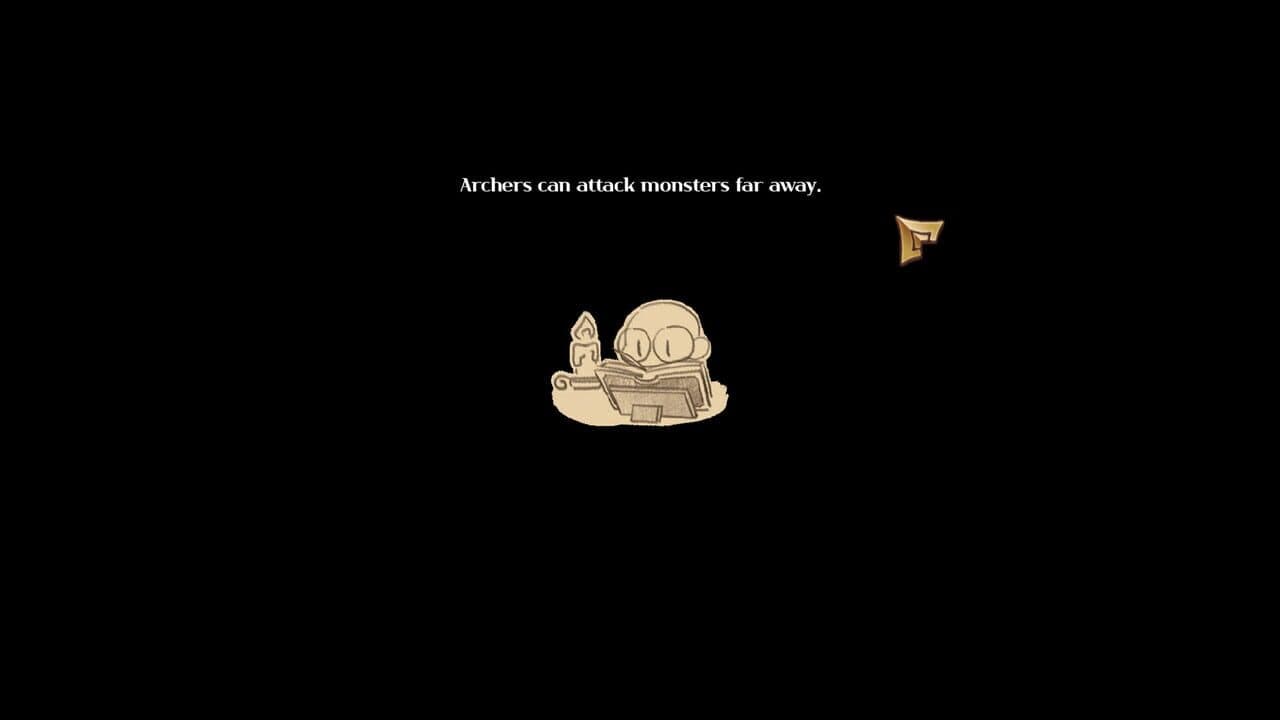 The Lord of the Parties thumbnail 8