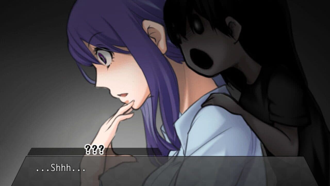 Dust to Dusk thumbnail 3