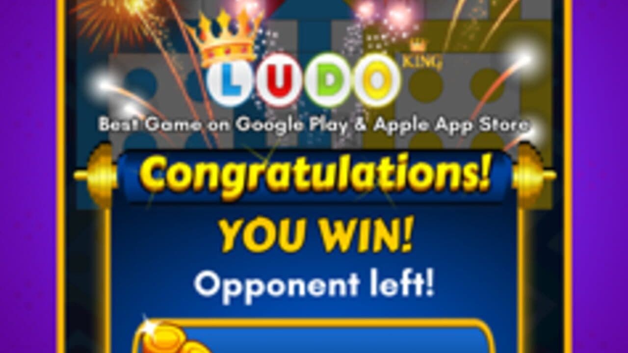 Ludo King thumbnail 2