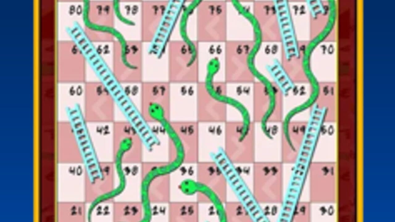 Ludo King thumbnail 3