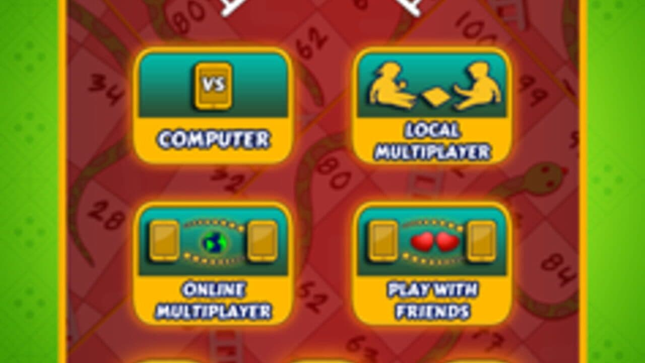 Ludo King thumbnail 4