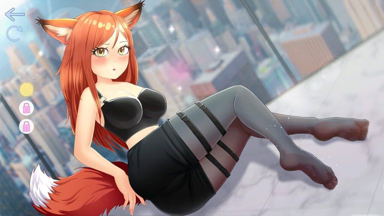 Neko Hacker Plus thumbnail 4