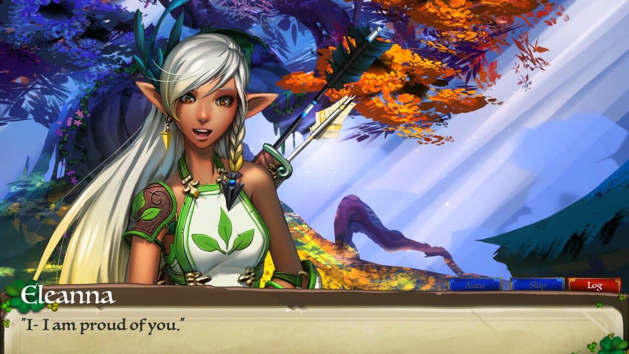 Best Elf thumbnail 2