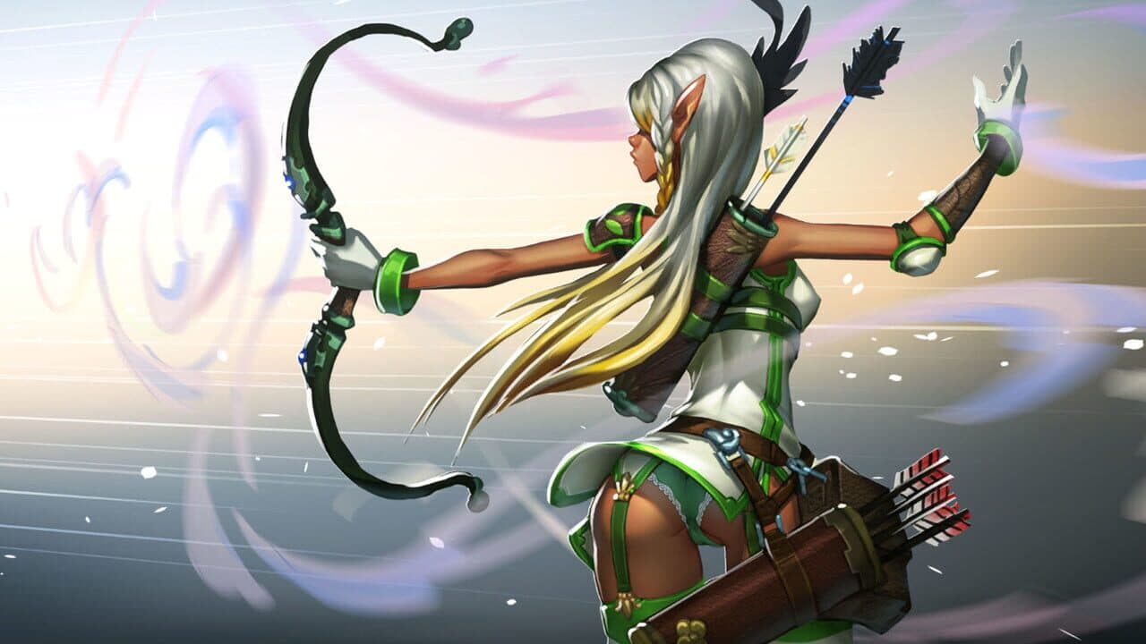 Best Elf thumbnail 3