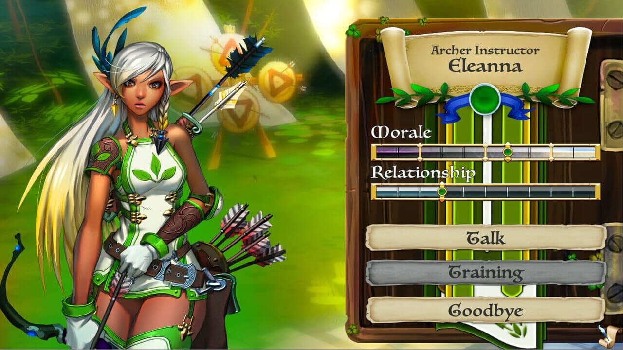 Best Elf thumbnail 4