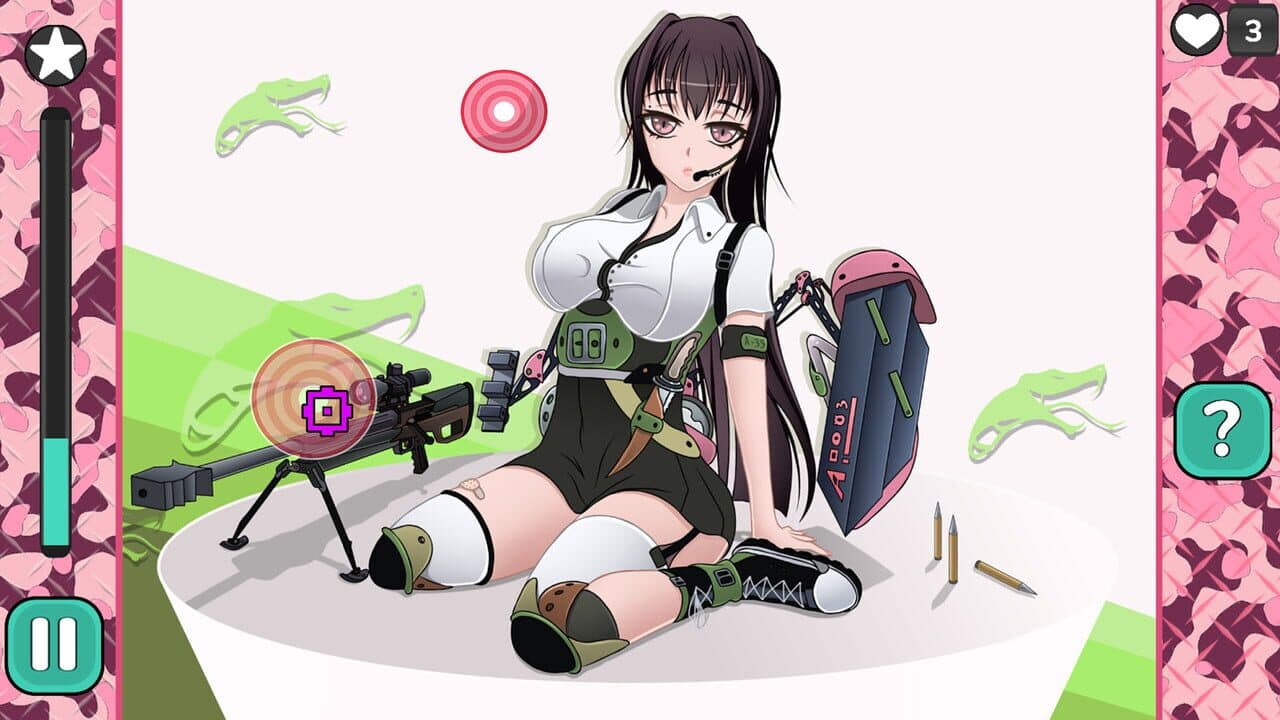 Aim Master H thumbnail 2