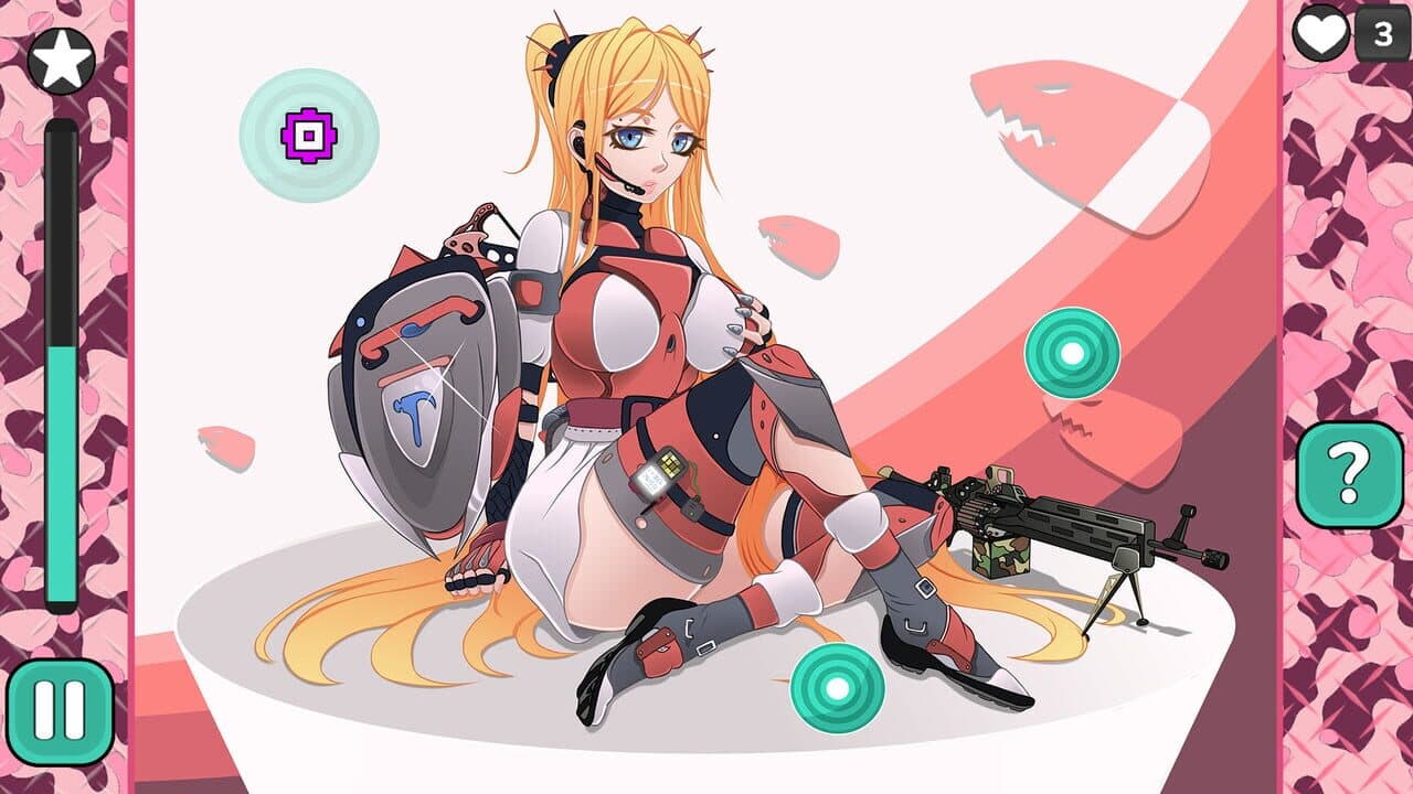 Aim Master H thumbnail 4
