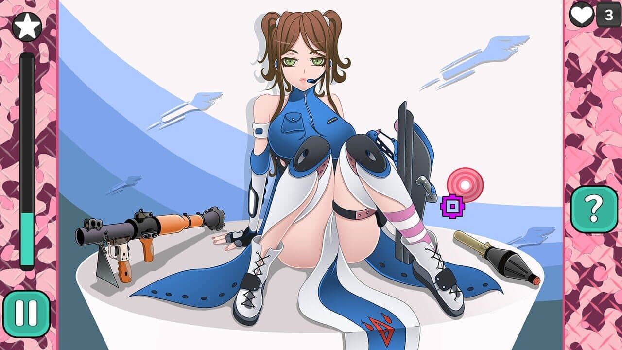 Aim Master H thumbnail 5