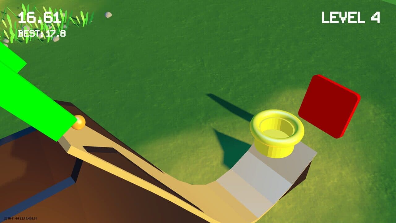 MegaRamp thumbnail 5
