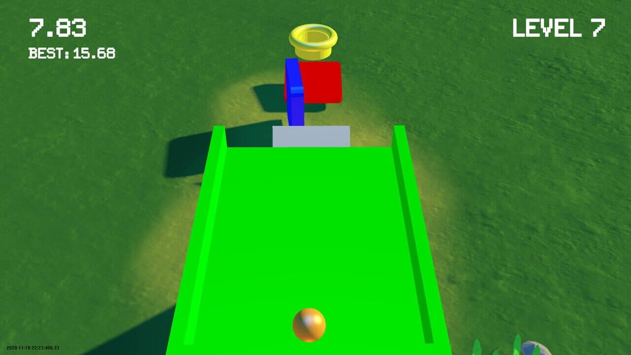 MegaRamp thumbnail 6