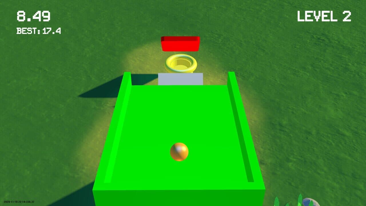 MegaRamp thumbnail 2