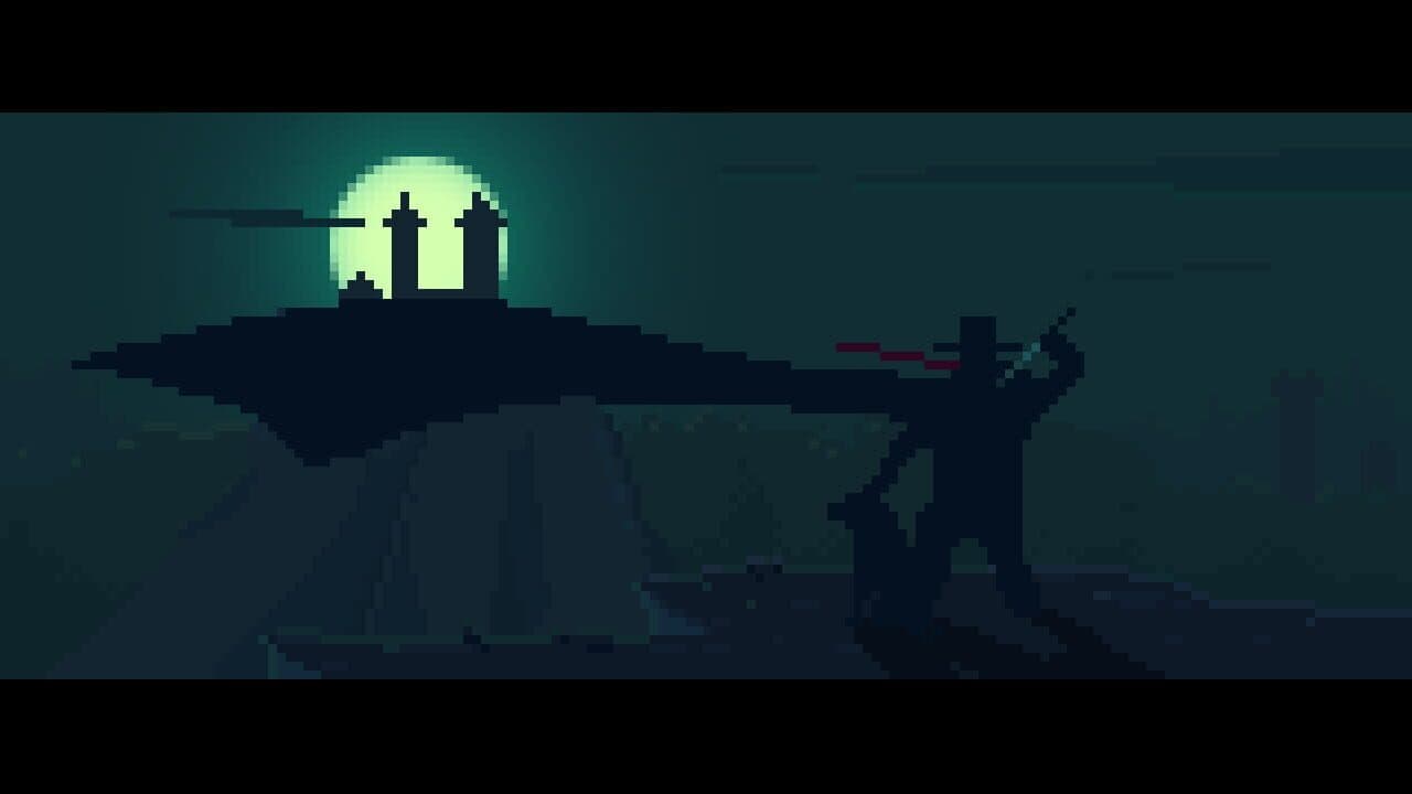 Party Hard: Dark Castle thumbnail 2