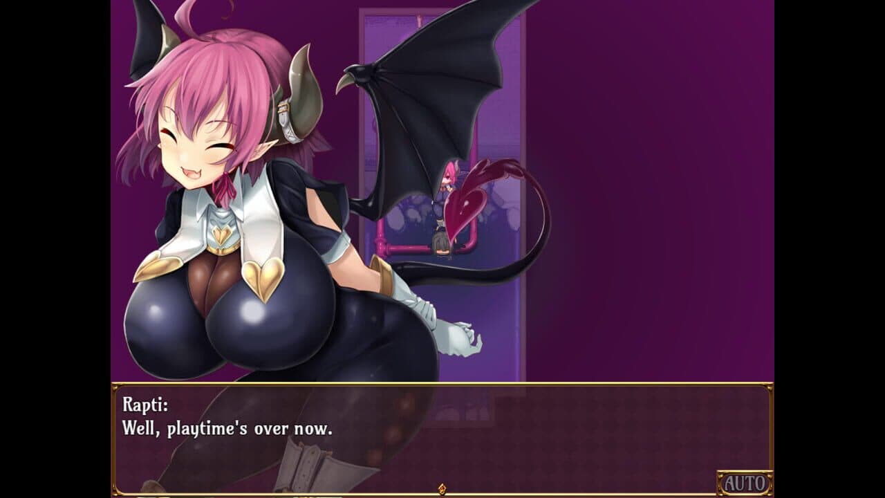 Succubus Farm thumbnail 5