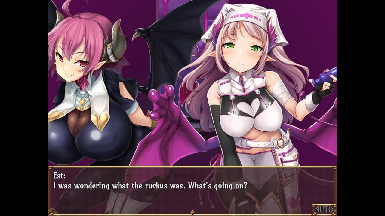 Succubus Farm thumbnail 2