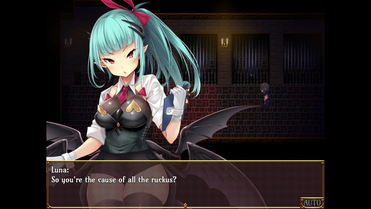 Succubus Farm thumbnail 3
