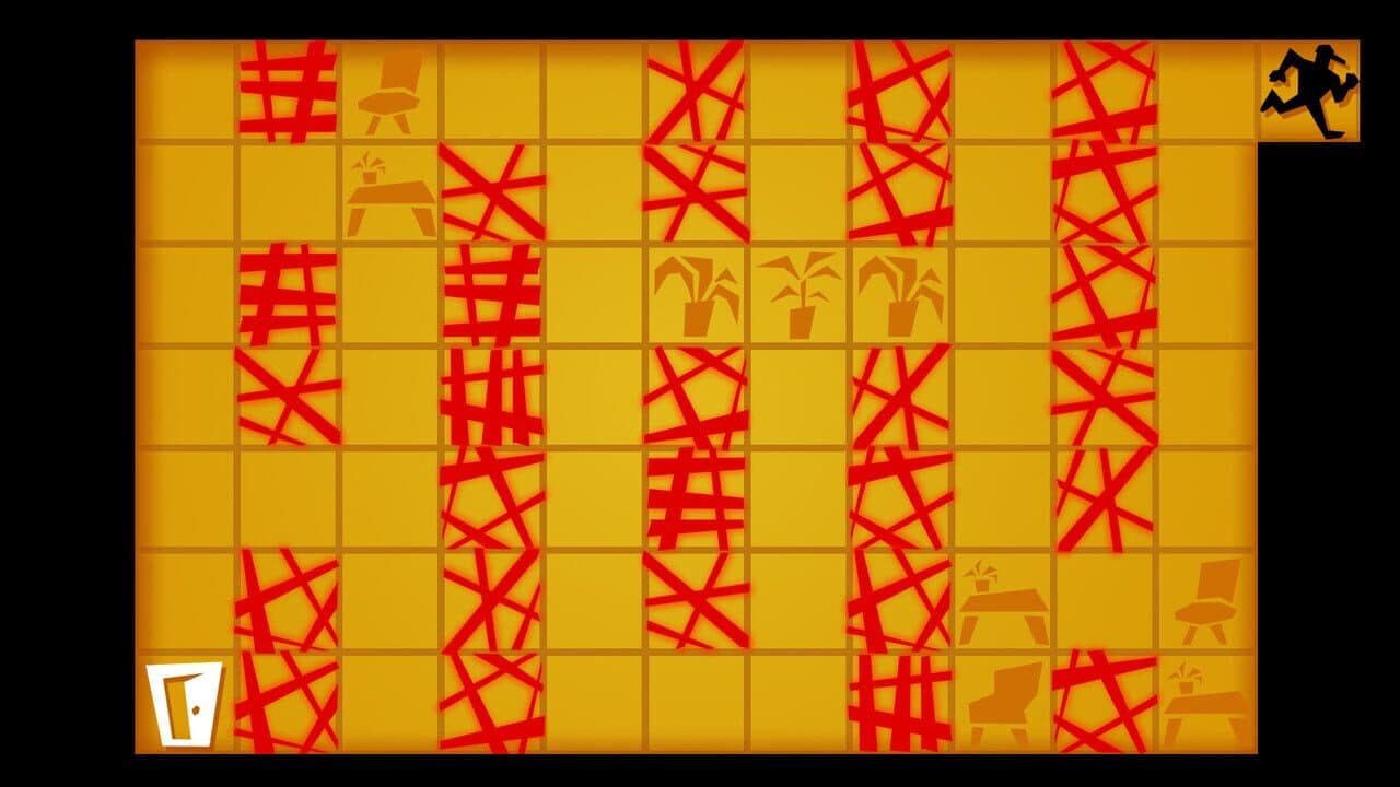Larcin Lazer thumbnail 6