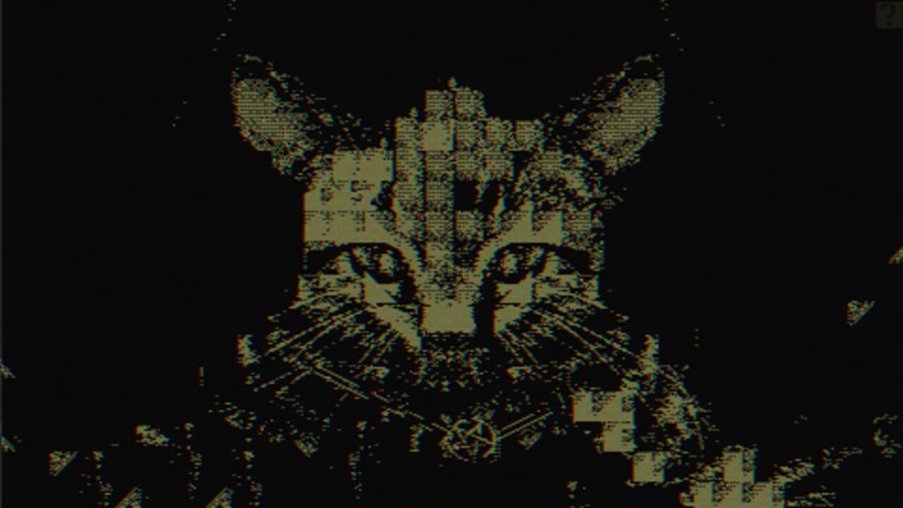 The Well screenshot 1