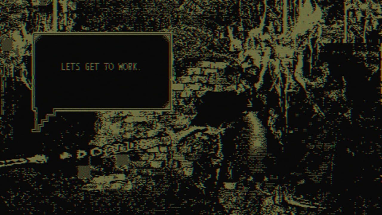 The Well thumbnail 2