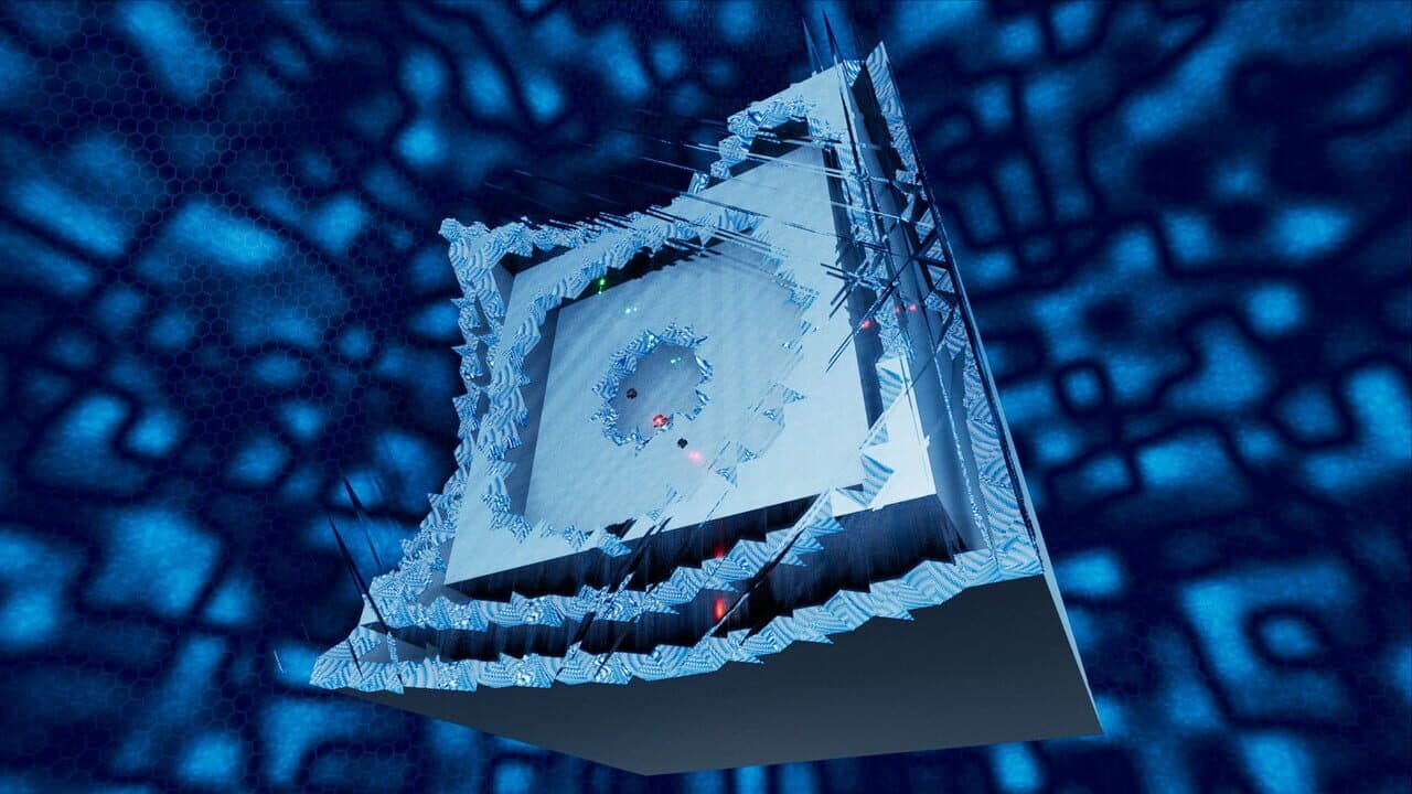 Cybermere thumbnail 5