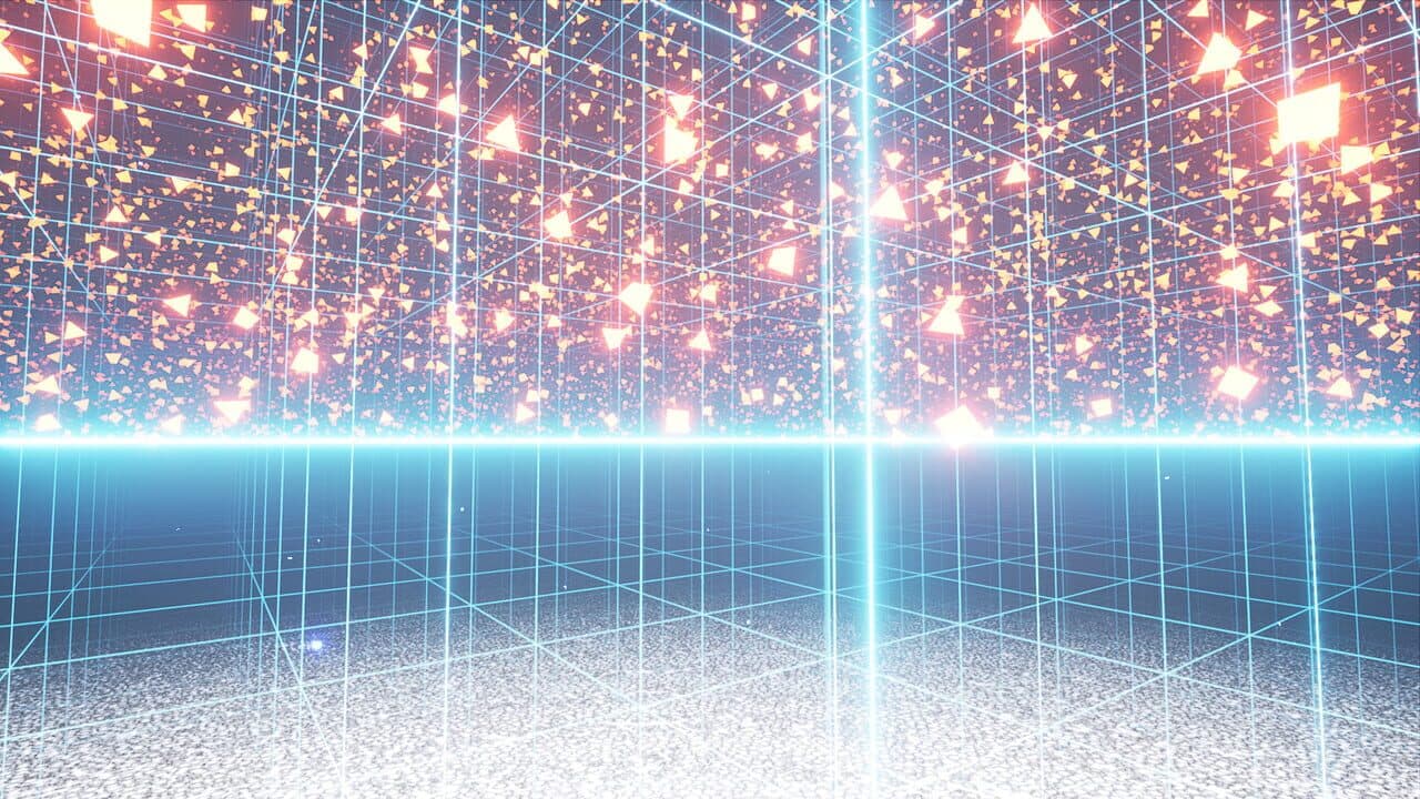 Cybermere thumbnail 2