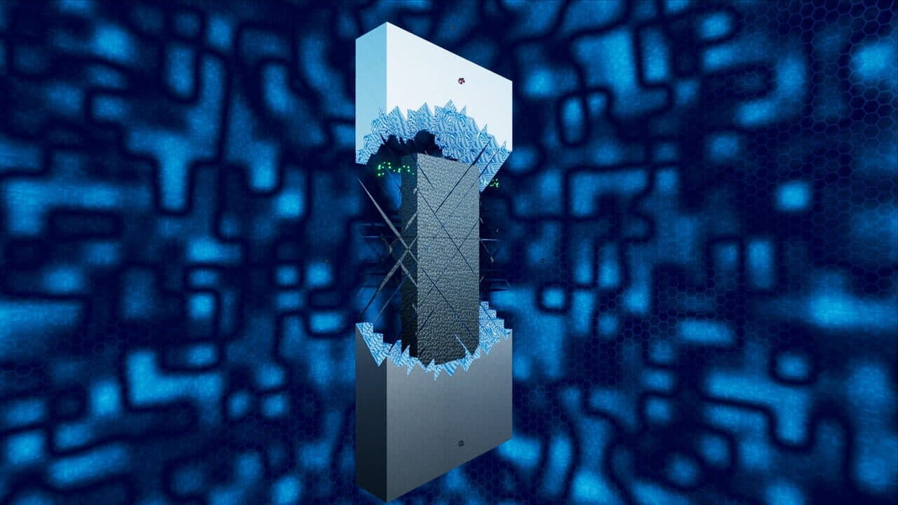 Cybermere thumbnail 8