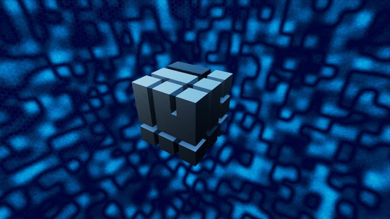 Cybermere thumbnail 4
