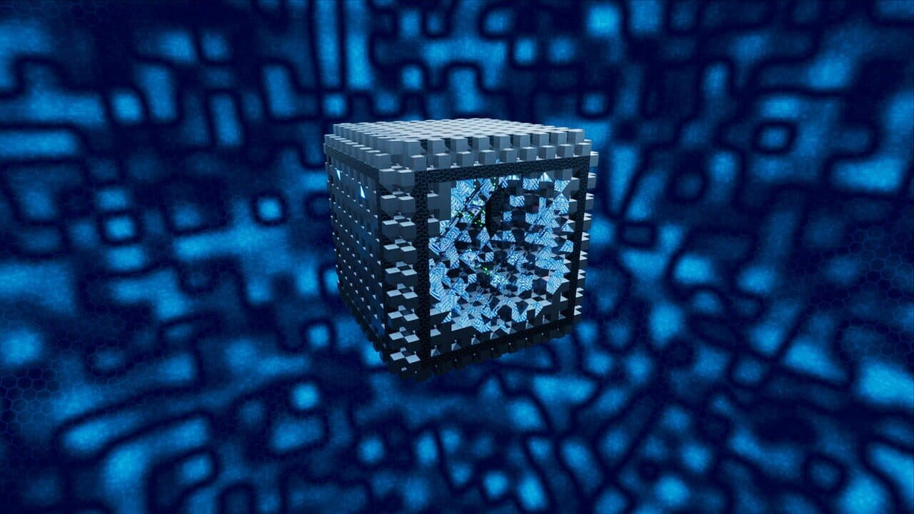 Cybermere thumbnail 6