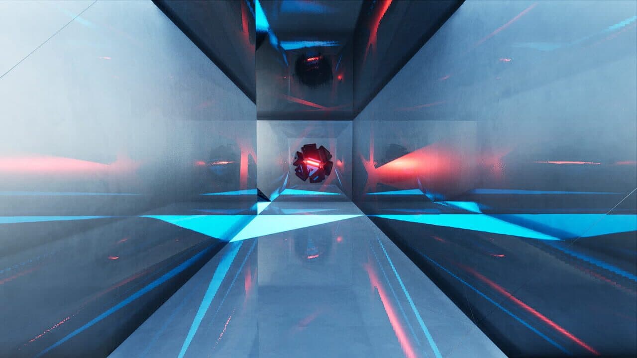 Cybermere thumbnail 7