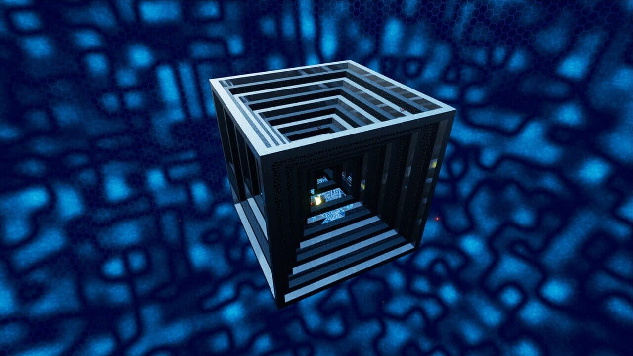 Cybermere thumbnail 3