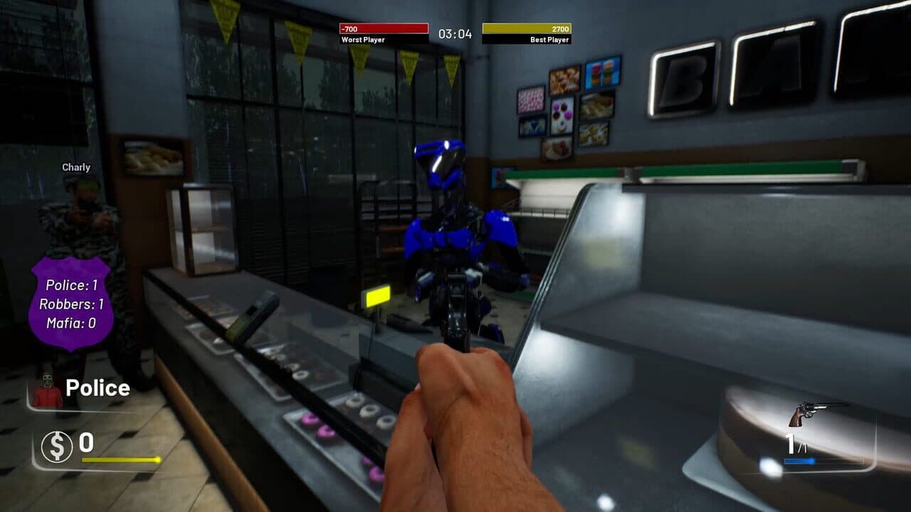 ACT thumbnail 2