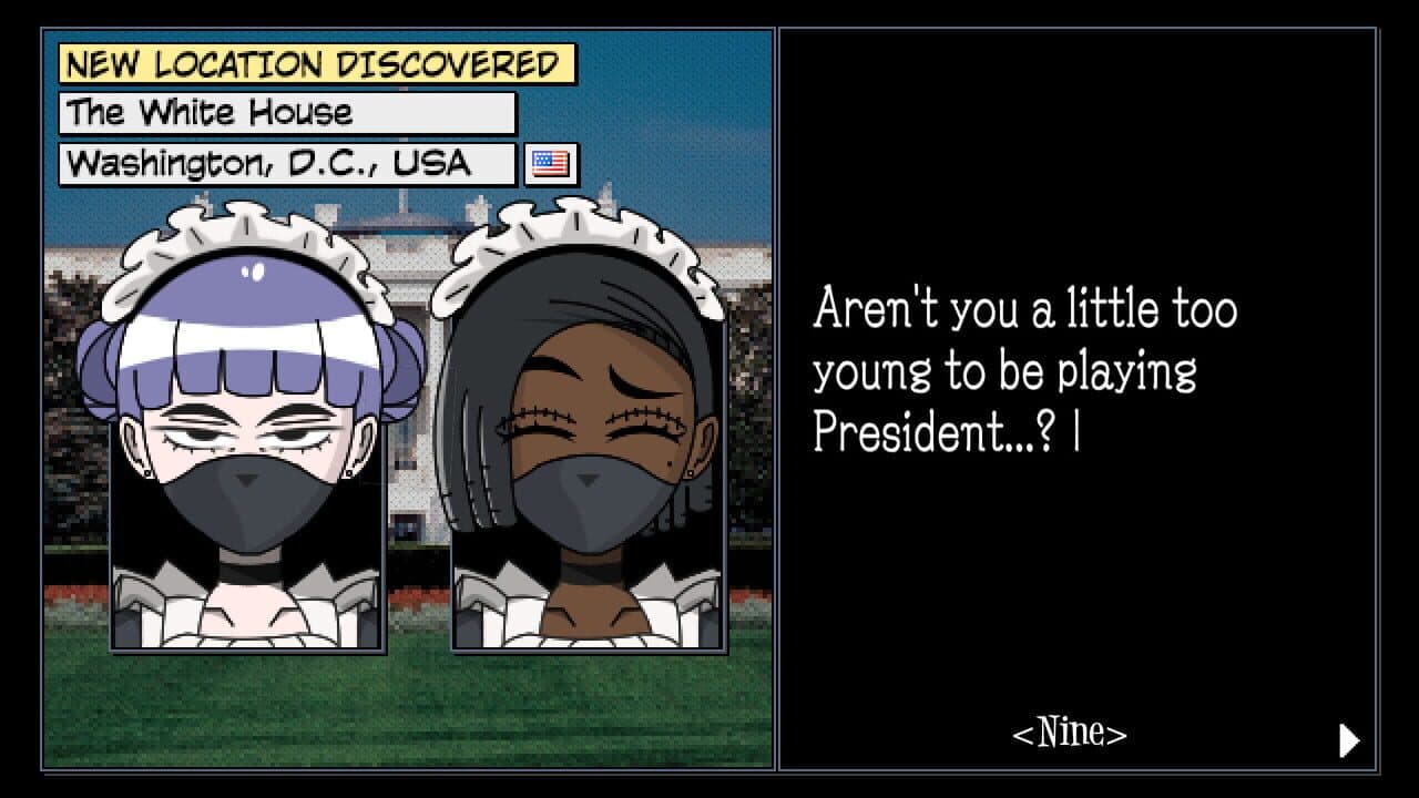 20b thumbnail 4