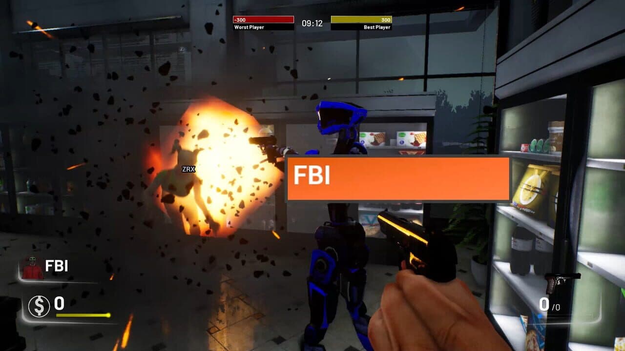 ACT thumbnail 3