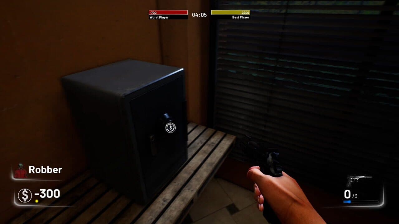 ACT thumbnail 6