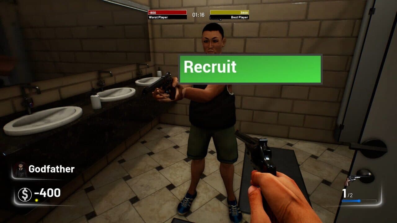 ACT thumbnail 13