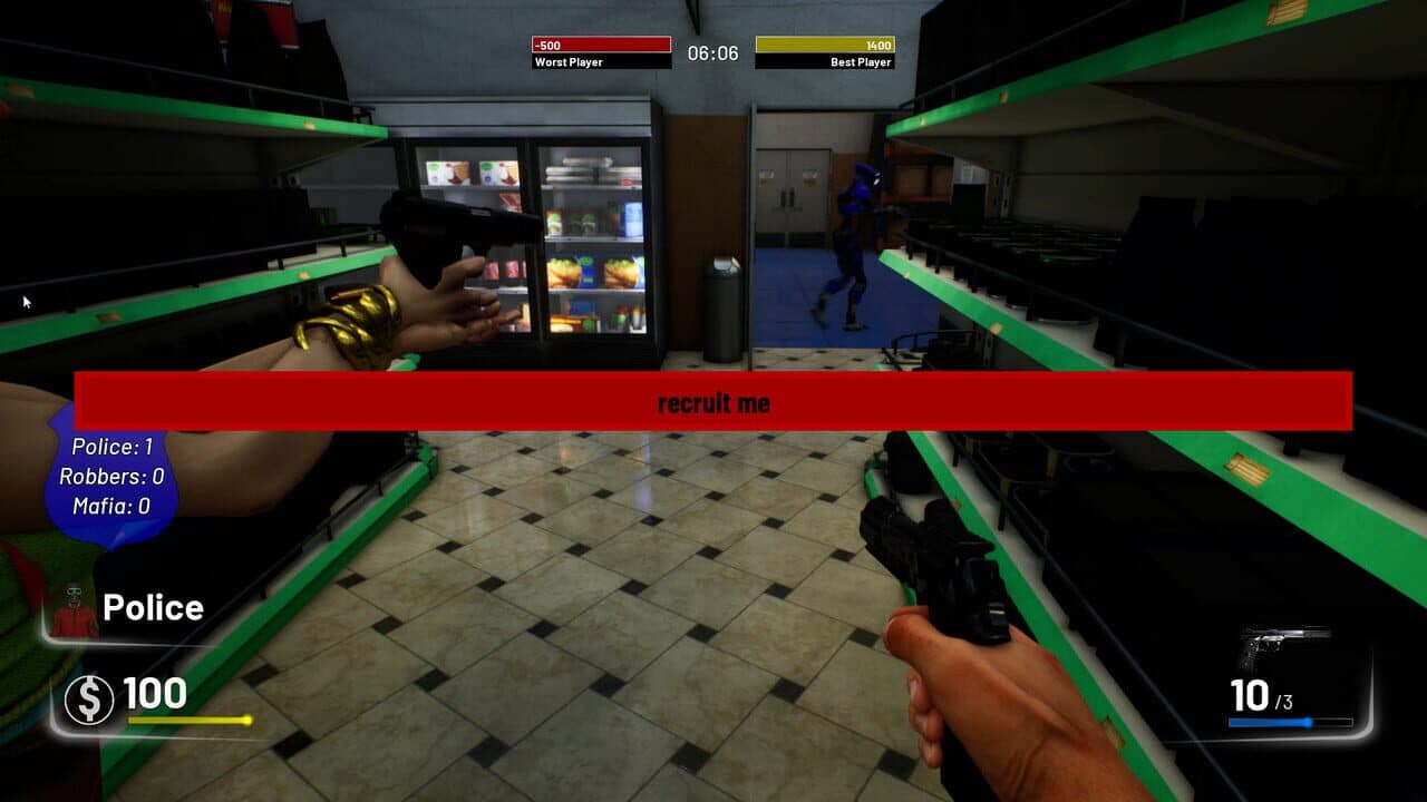 ACT thumbnail 9