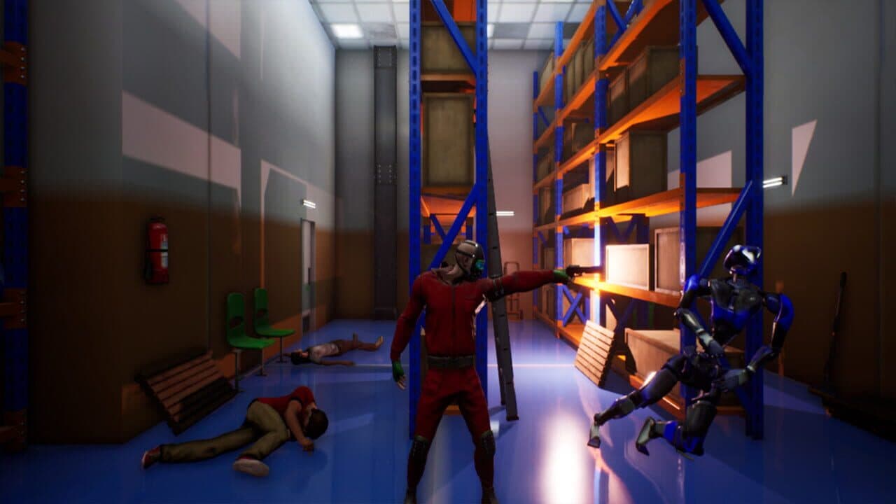 ACT thumbnail 14