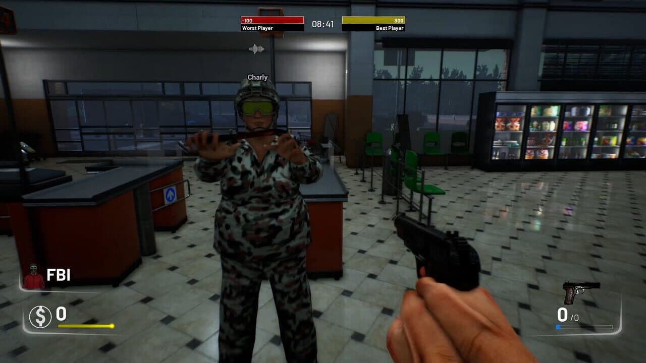 ACT thumbnail 15