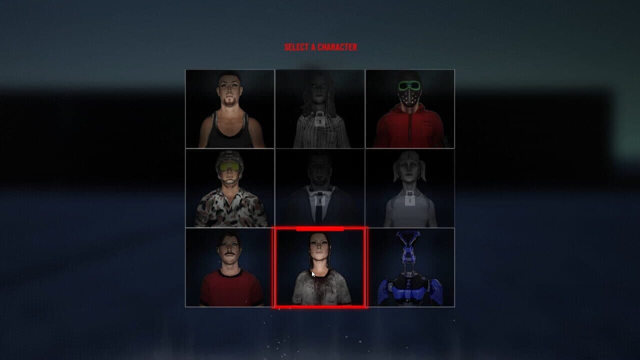 ACT thumbnail 7