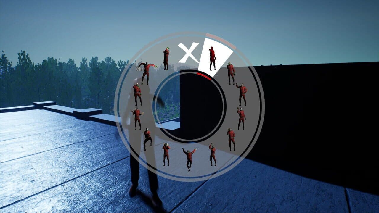 ACT thumbnail 12