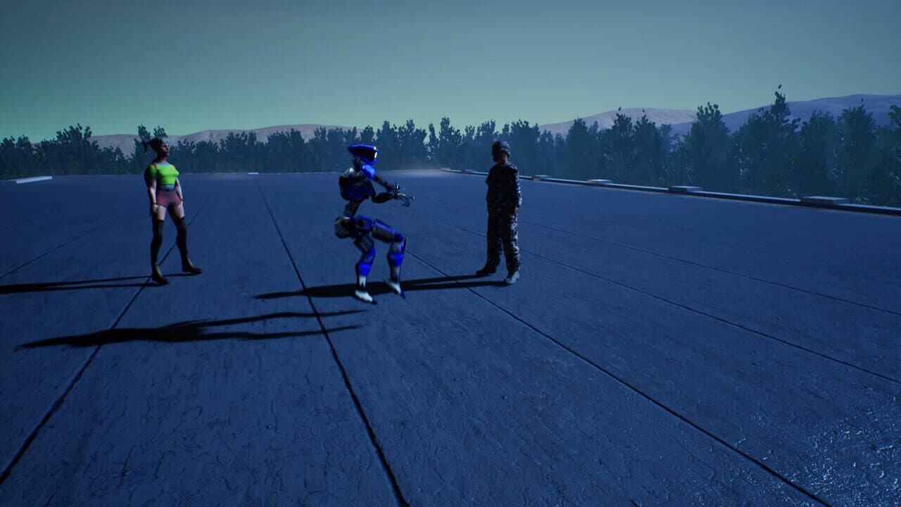 ACT thumbnail 8