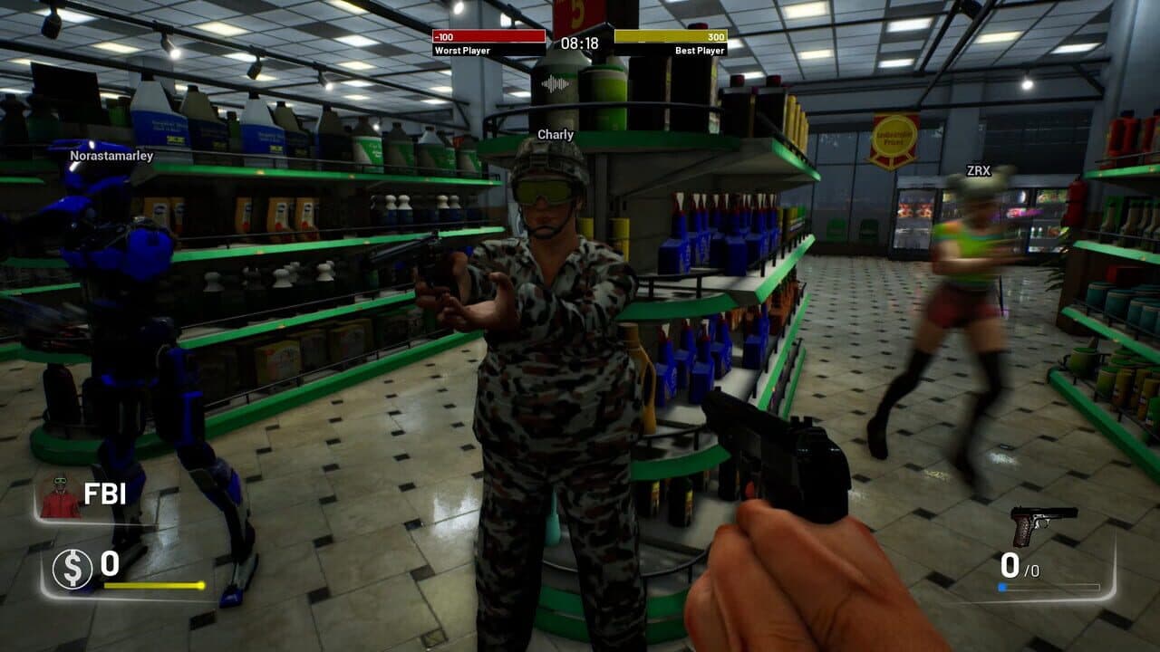 ACT thumbnail 18