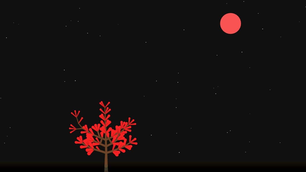 Kasi screenshot 1
